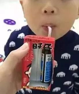 小孩不肯吃药有什么好办法,孩子不肯吃药有什么妙招