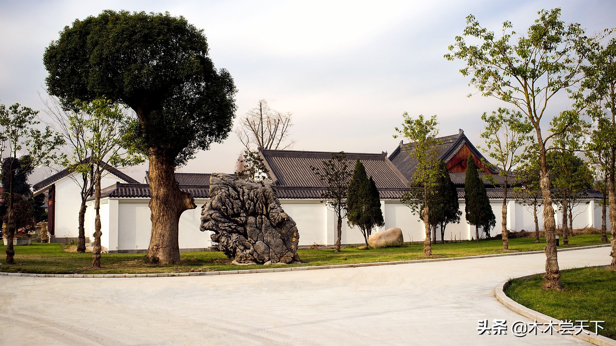 美食也疯狂，苏系十大名菜居然把有毒的“硝水”作为重要的卤料！