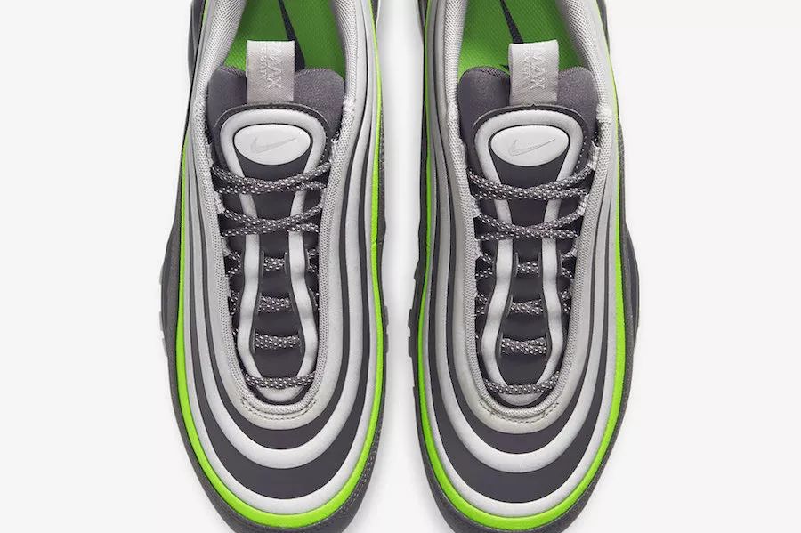 詹姆斯7复刻2021,詹姆斯7支线扎染