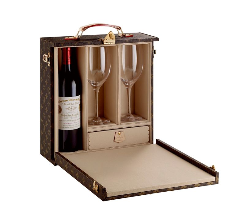 lv澶х墝椋庢尝,lv鍝佺墝鎵撳亣