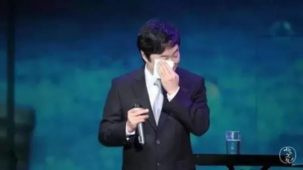 费玉清最魔性的一集,费玉强和费玉清什么关系