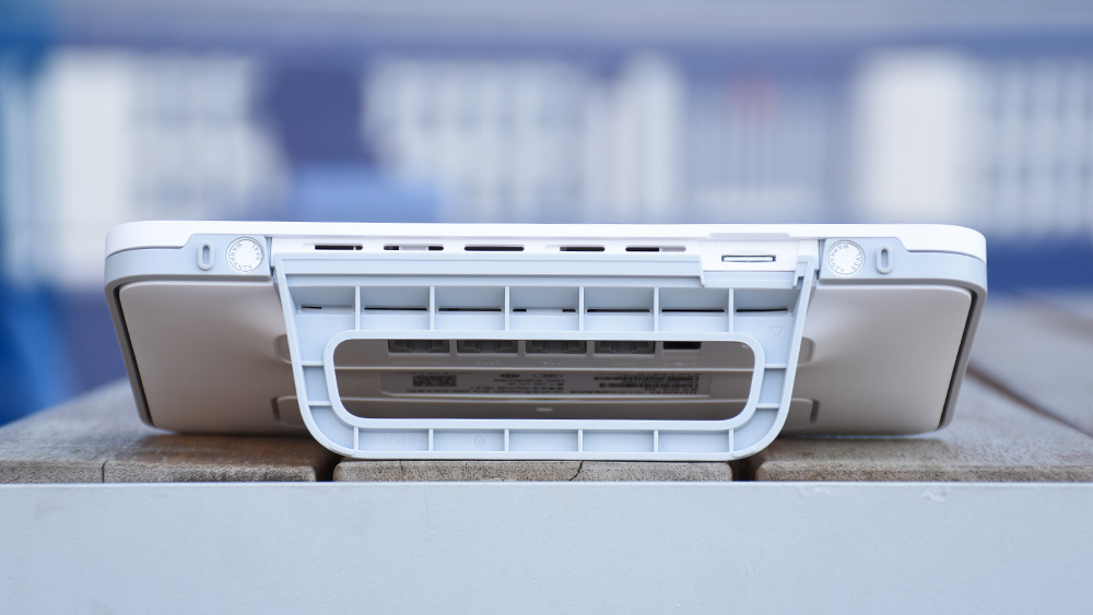 华为移动路由器2pro和随身wifi,华为4g路由器2pro双宽带