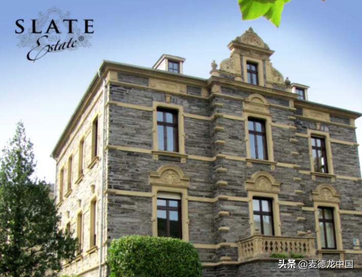 雷司令甜白葡萄酒跟什么最搭,雷司令白葡萄酒的经典产区