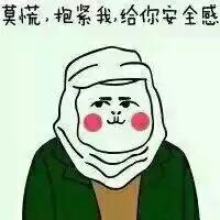 剖腹产的疤痕增生怎么除疤,疤痕体质如何才能正确除疤