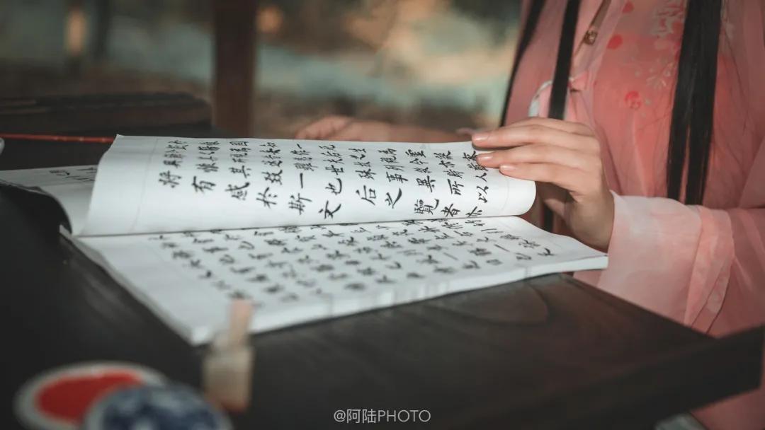 书读多了会变成傻子吗,书读多了真的能出口成章吗