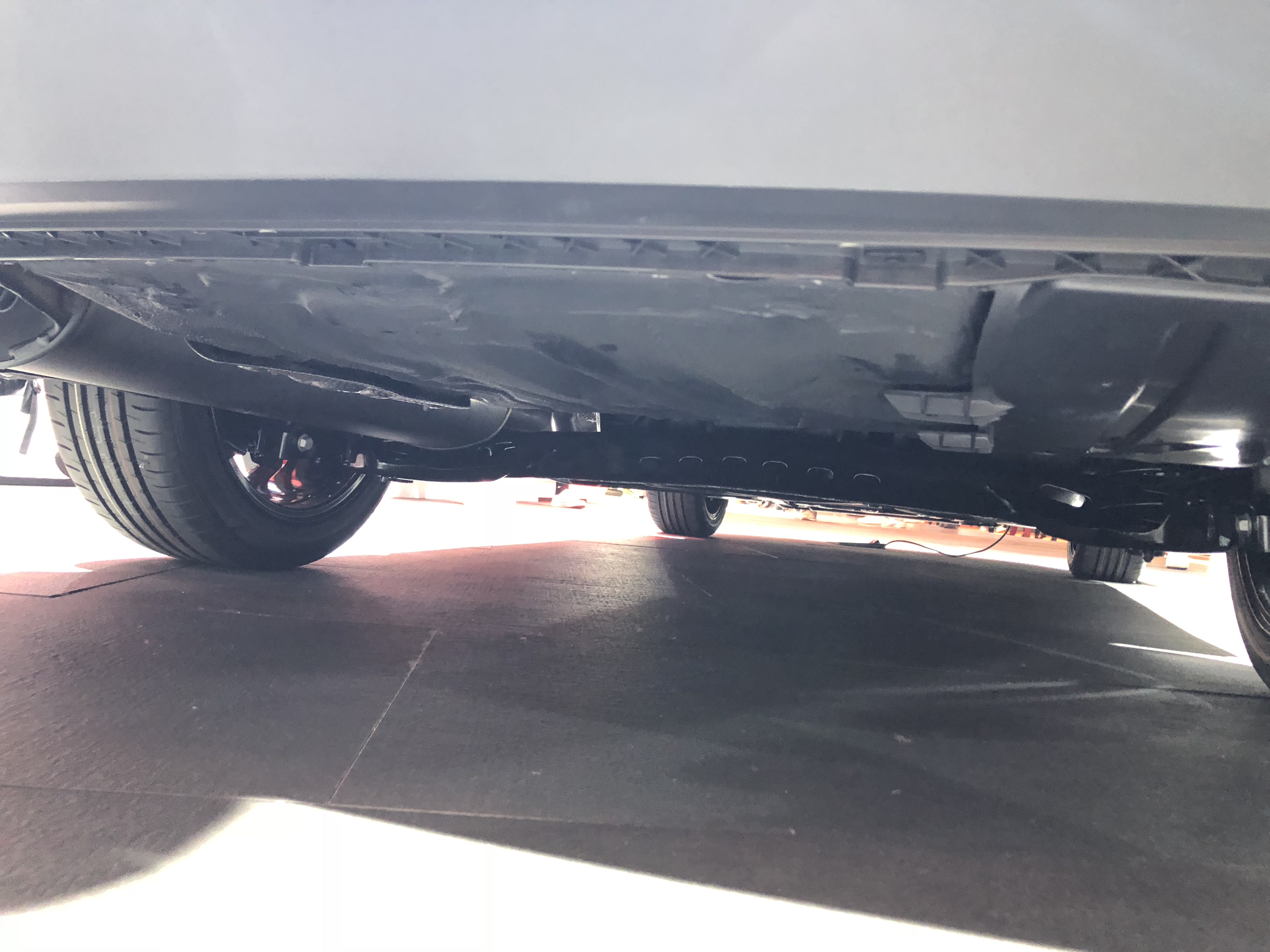 朗逸优点和缺点,朗逸的优缺点怎么看