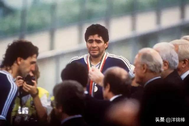 再见球王迭戈,再见球王永恒的迭戈马拉多纳