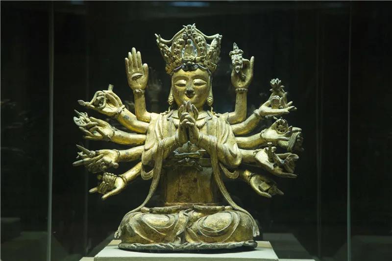 佛风遗韵的意思,佛风遗韵最吸引人的地方是什么