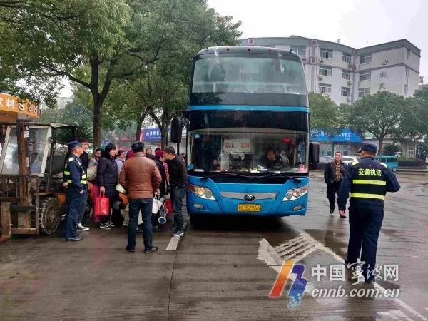 春运拼车非法营运,春运非法拉客