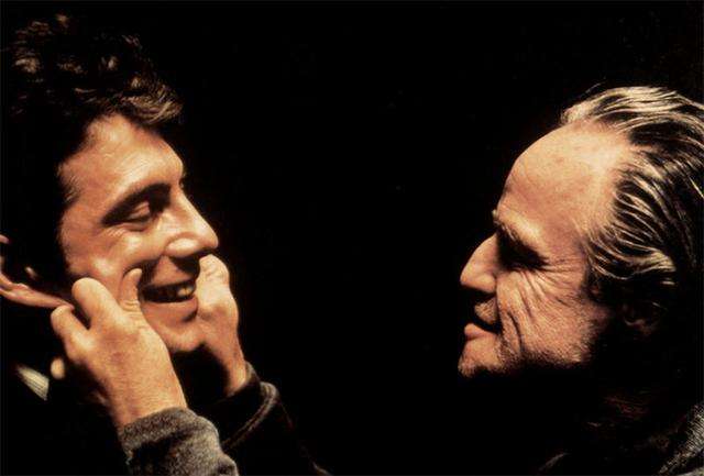 厚黑学的处世经验精华,真正的厚黑学精华30句