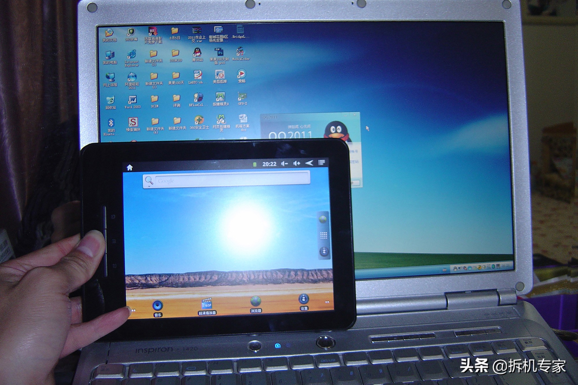 昂达3060tig6x神盾测评,昂达rtx3060神盾为啥便宜