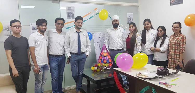 未来互联网商机在哪里,印度有哪些商机