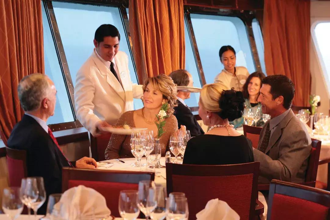 皮艇上漂流,皮筏艇海上