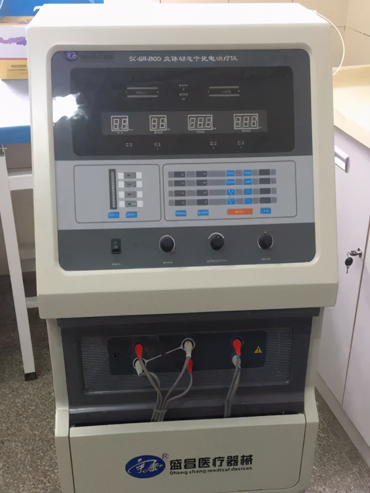 全国残疾预防日的目的和意义,全国残疾预防日