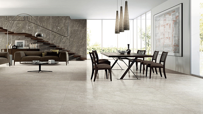 购买瓷砖的四个技巧有哪些,买瓷砖要知道的五个小技巧