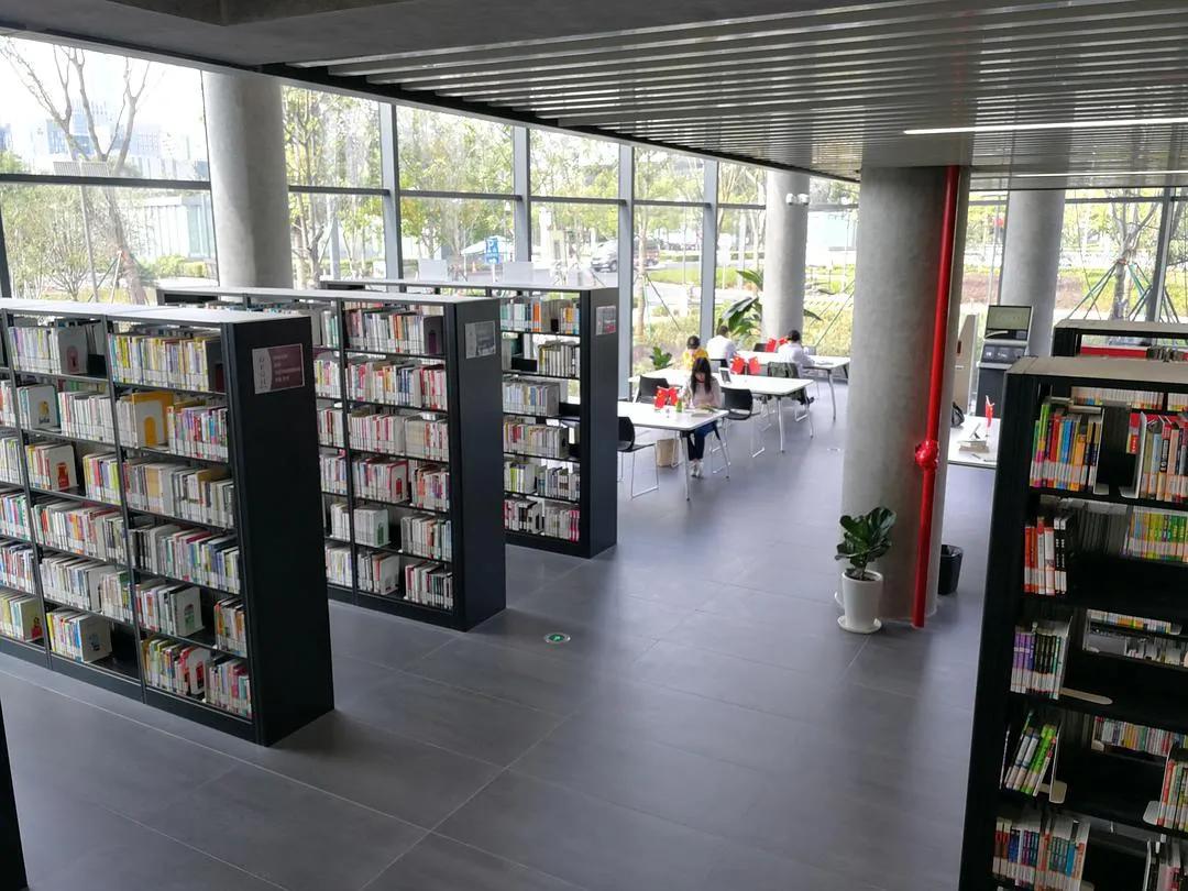 宁波鄞州区室内遛娃,宁波鄞州遛娃公园推荐