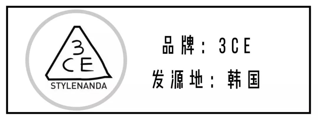 什么颜色的口红适合黄皮夏天涂,黄黑皮涂哪种口红颜色好看