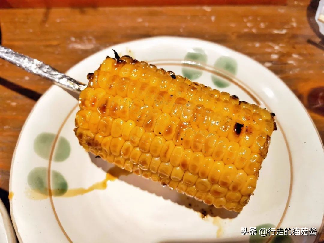 去腻了一个地方,大阪京都福冈一日游