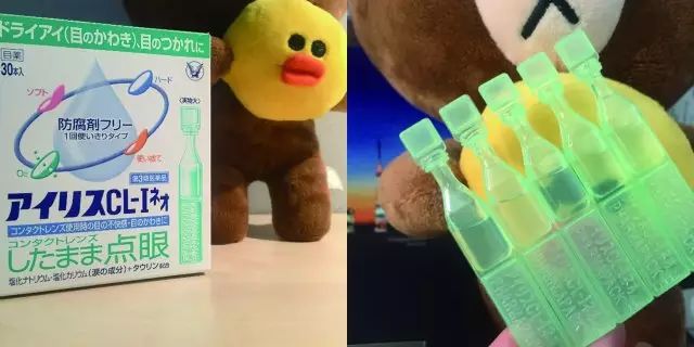 【干货】别催，女神节活动及礼物推荐来了~