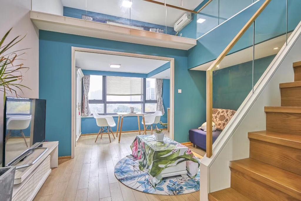 杭州民宿推荐便宜,杭州民宿推荐性价比高的四天三夜