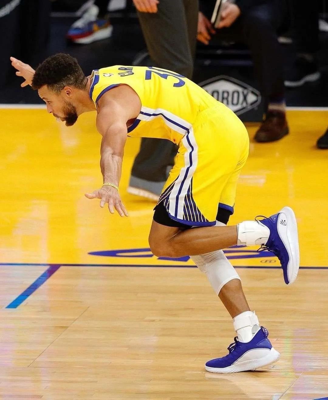 安德玛spawn4和恩比德一代哪个好,安德玛spawn3和恩比德2哪个好