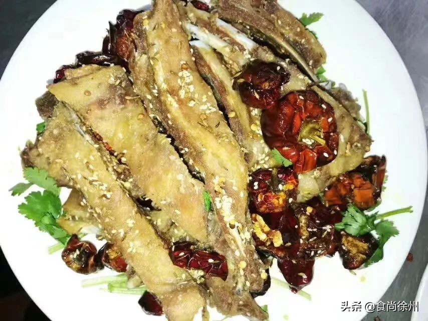 都有哪些有名的老字号,都有哪些超过百年的老字号