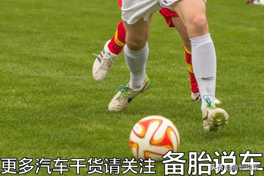 为什么建议年轻人第一辆车买bba,花20万买二手bba划算吗