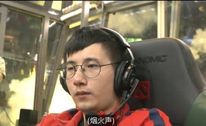 OG——不朽神盾的守护者