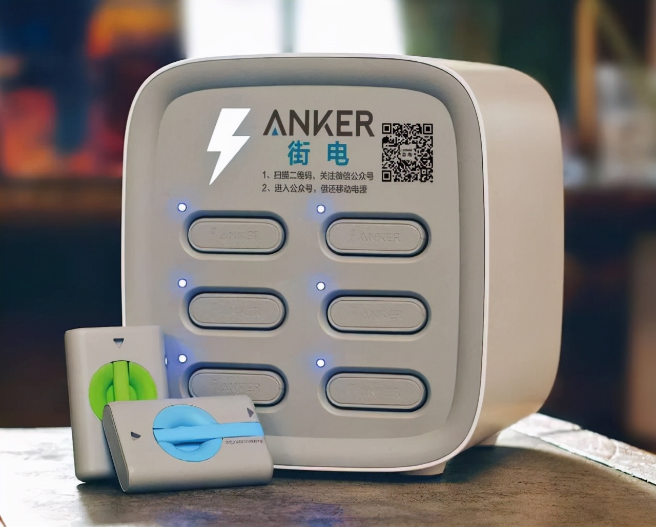 聚美优品ceo陈欧成功的原因,聚美集团创始人陈欧