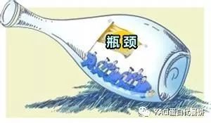 25-30岁赚的钱攒不住,25岁发现财富自由