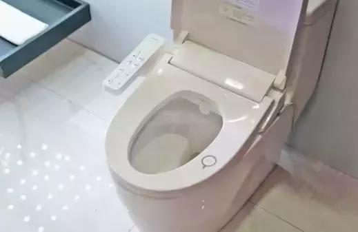 2021年家居物品抖音爆款榜单,好用的十大家居用品