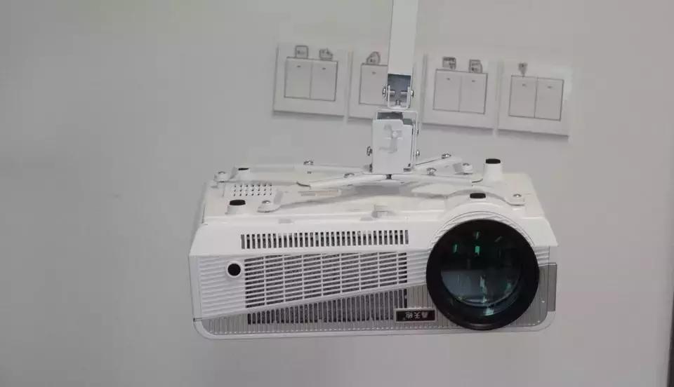 轰天炮代理商,轰天炮有限公司