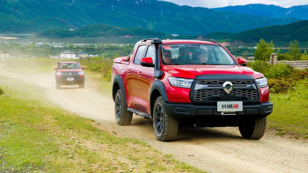 2023年最值得买的手动挡车,7万最值得买的手动挡车型