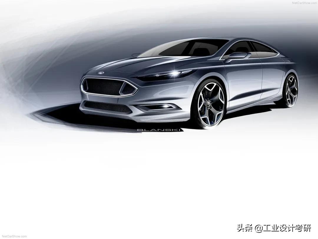 100张汽车手绘图片,汽车侧面手绘图