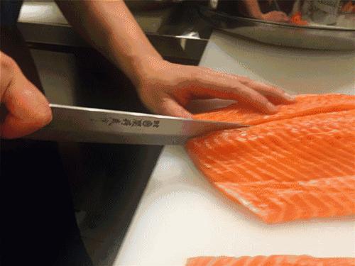 最好吃的海鲜都有哪些,顶级进口海鲜排行榜