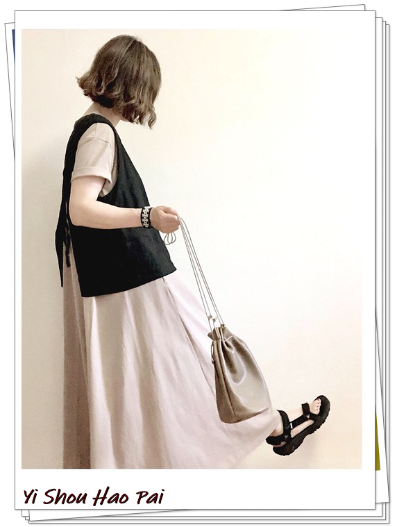 gucci针织连衣裙 (gu连衣裙秋冬)