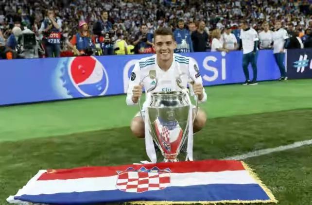 欧冠最惨的一场,欧冠最惨的一场比赛