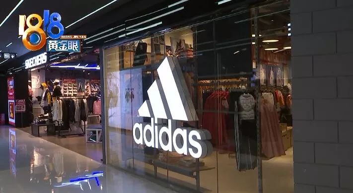 椰子购买资格排队,原价抢购椰子350满天星