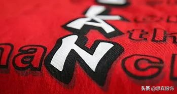 童装印花技术讲解,童装印花图片大全新款