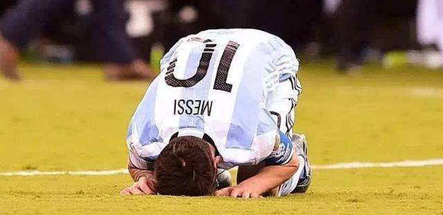 世界足坛星罗棋布,世界足坛