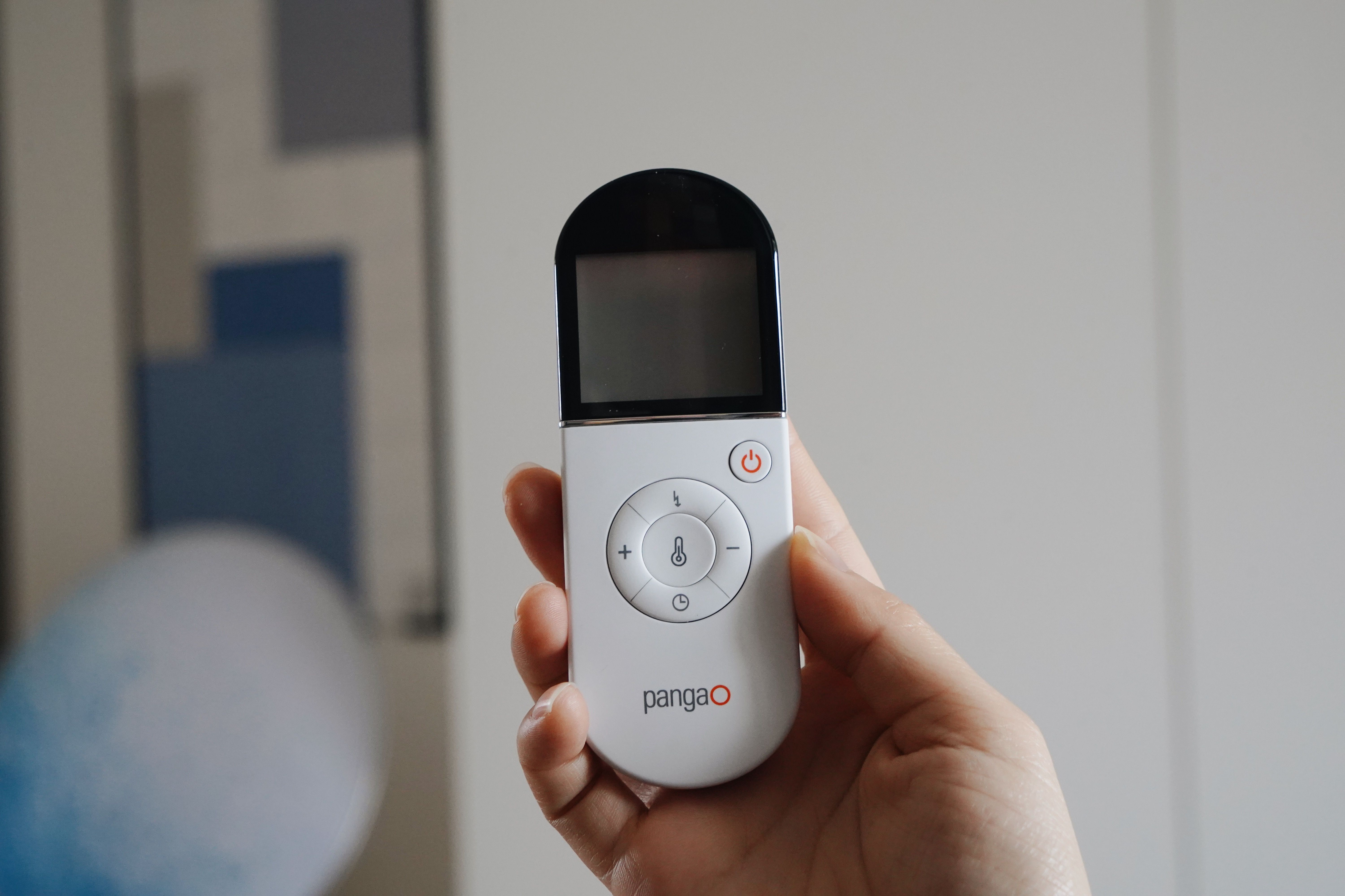 颈椎按摩仪器p7评测,按摩颈椎仪器攀高p6测评