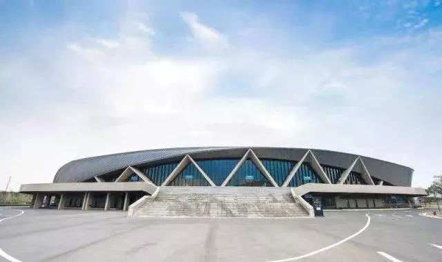 金华足球亚运会项目,杭州亚运会金华分会场比赛项目