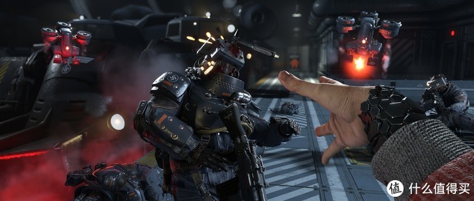 回顾那些年玩过的游戏,2018年最好玩游戏盘点