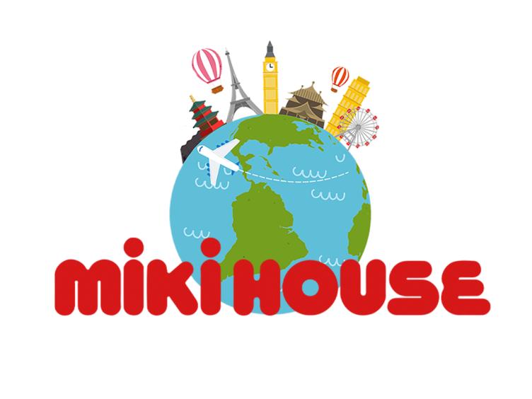 mikihouse大赛,mikihouse中国新星大赛费用