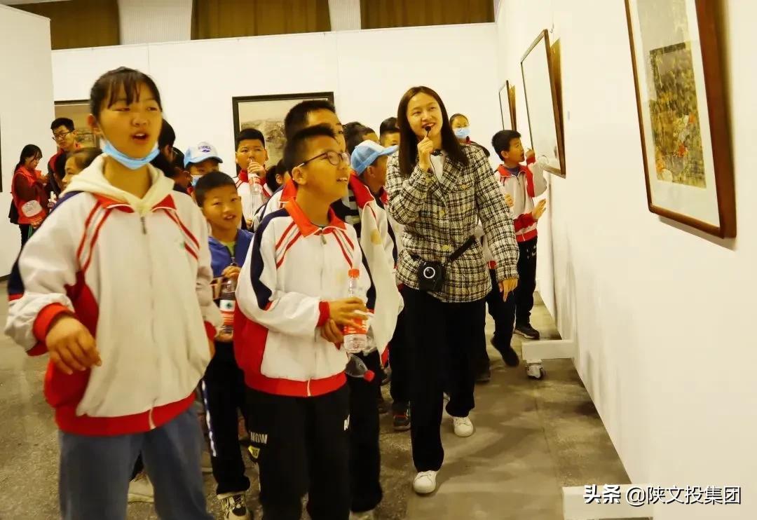 全国足球青少年夏令营2020陕西,全国青少年夏季足球夏令营