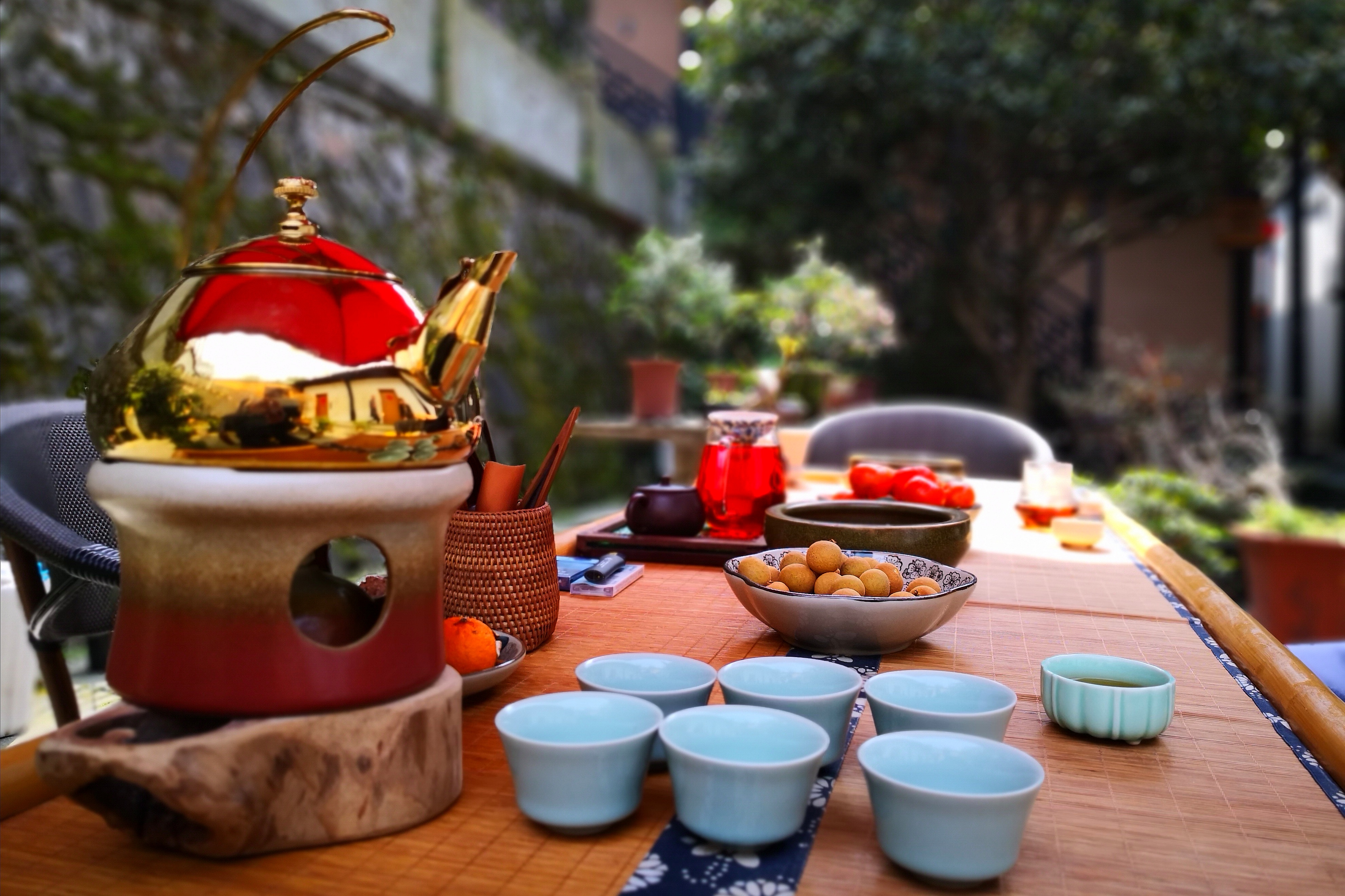 西湖景色最美民宿,西湖边吴山民宿