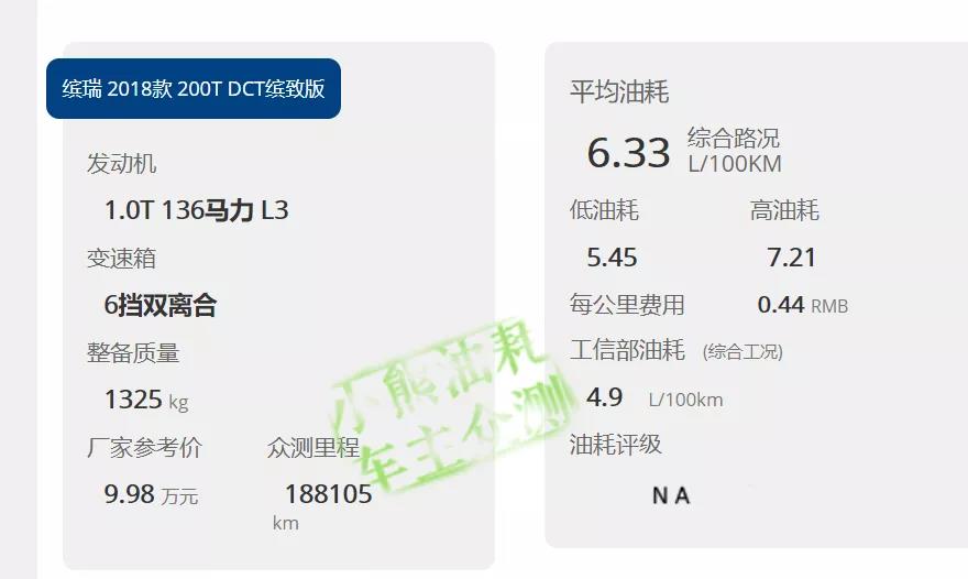 参观工厂旧址有感,参观吉利汽车工厂心得体会1500字