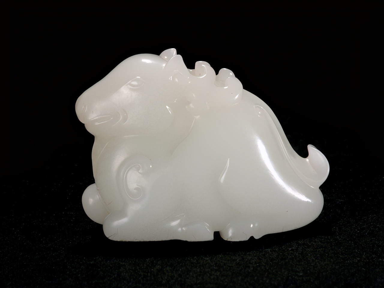 天下玉扬州,天下玉扬州工厂