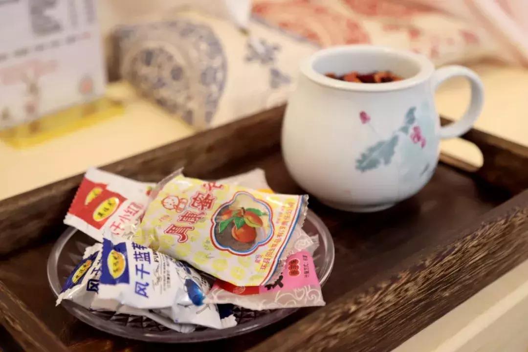 天津按摩刮痧,按摩保健拔罐刮痧店