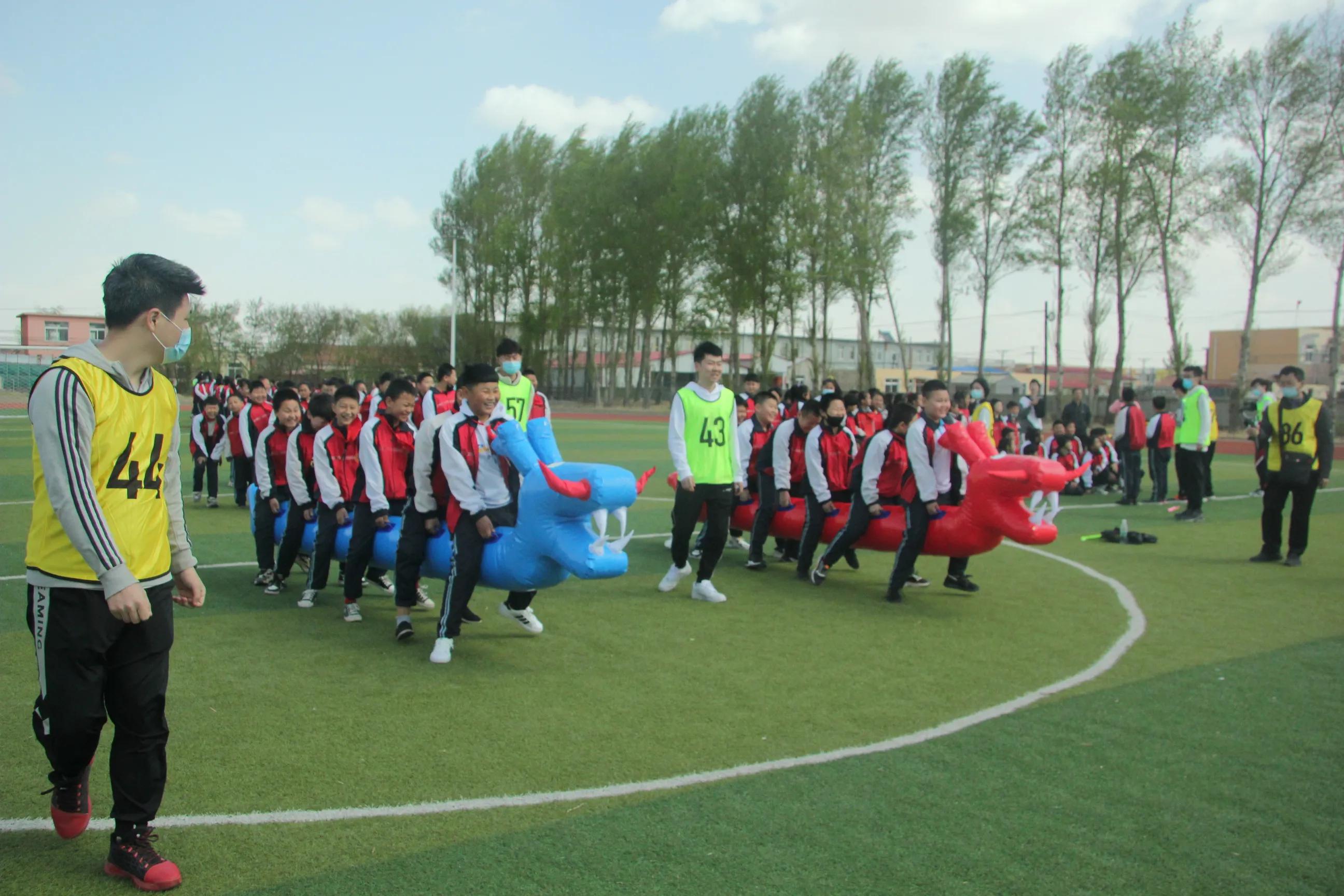 送文化进村主题党日活动,送文化下乡活动启动